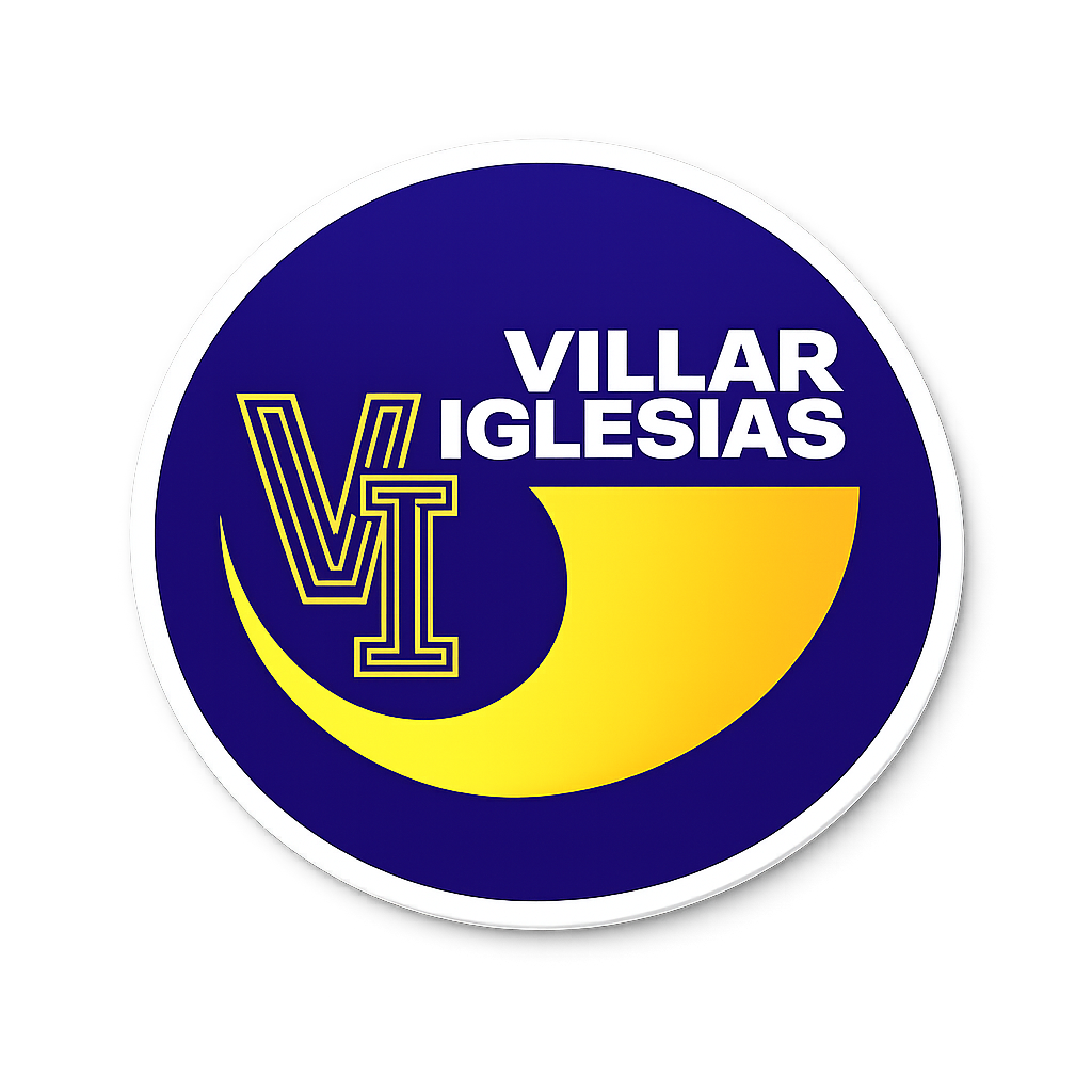 Villar Iglesias